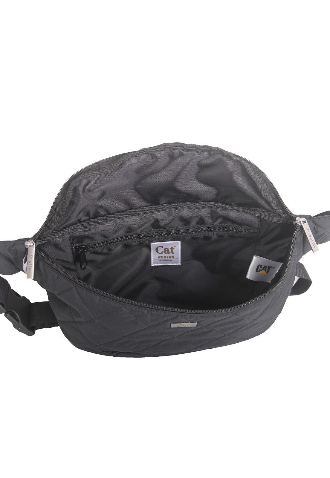 Banano Mujer Grace Negro-3