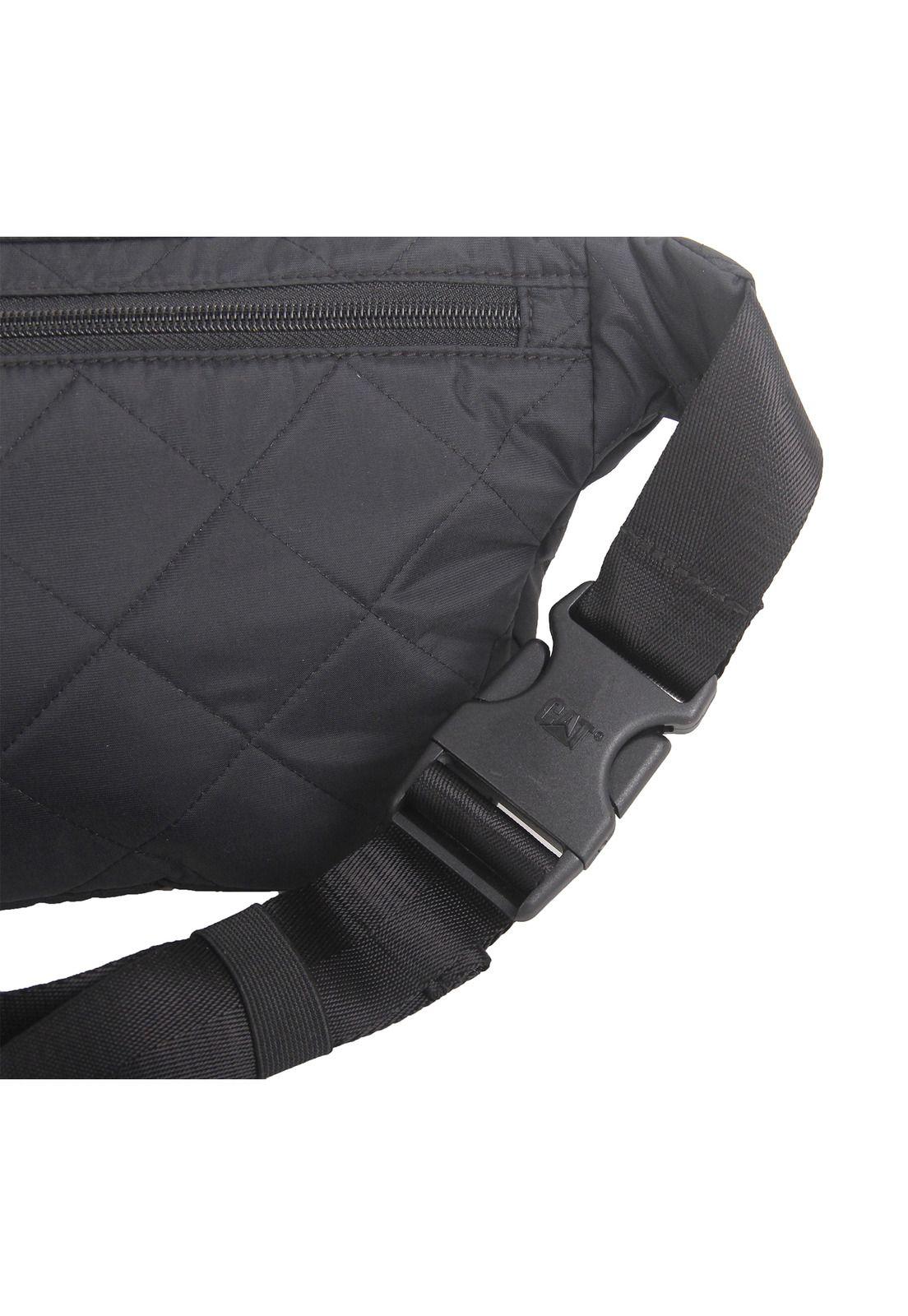 Banano Mujer Grace Negro-4