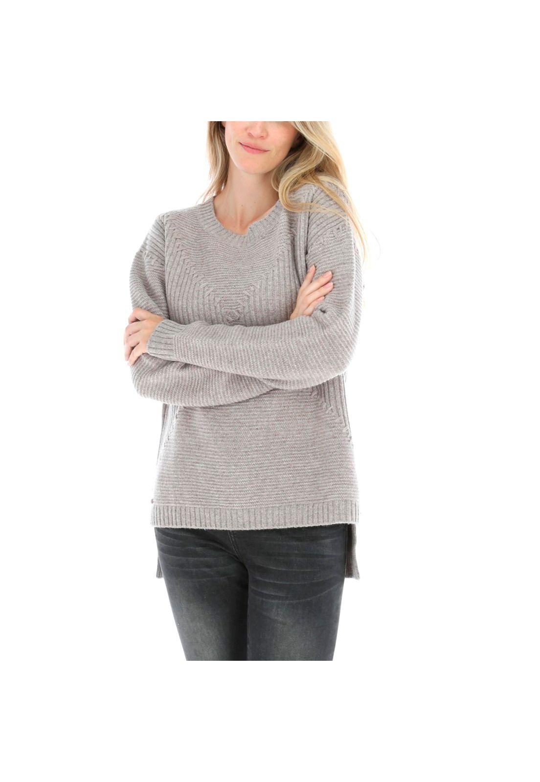 Sweater Stitch Rockford Café-0
