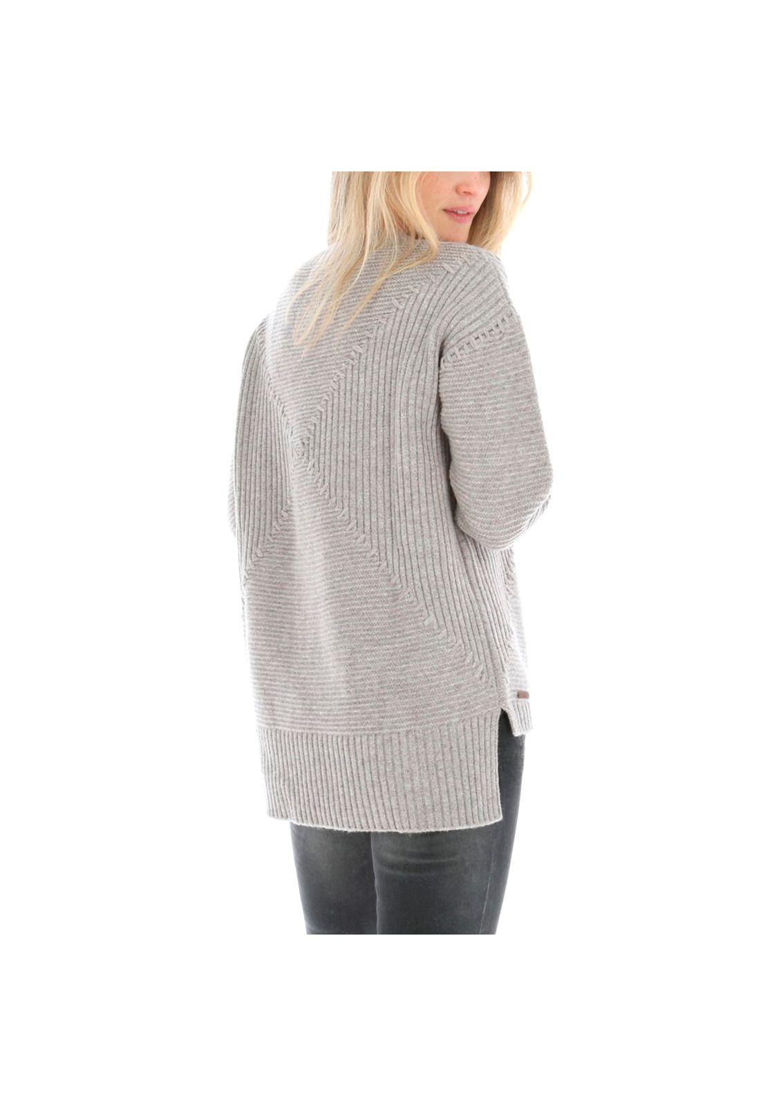 Sweater Stitch Rockford Café-1