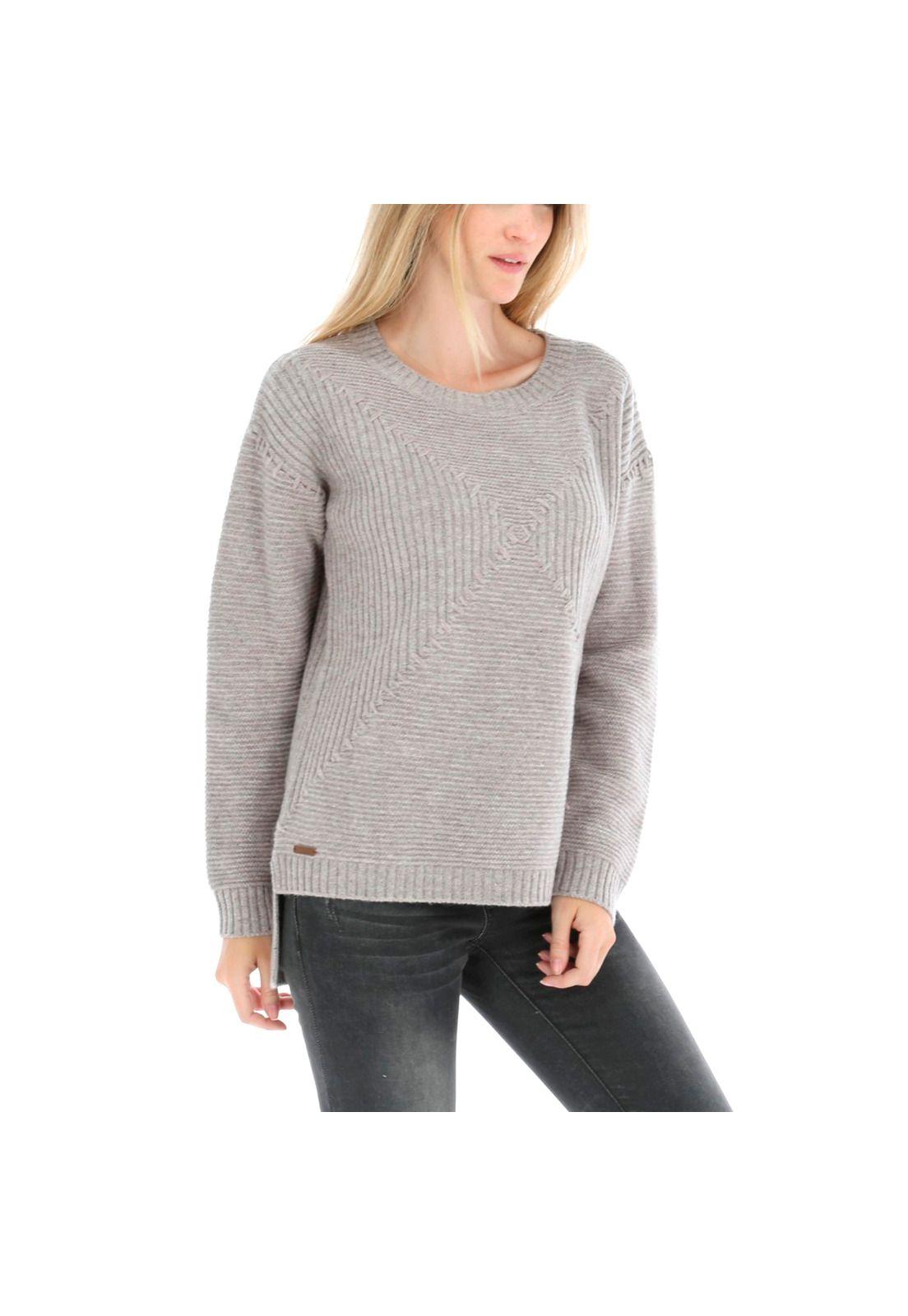Sweater Stitch Rockford Café-2