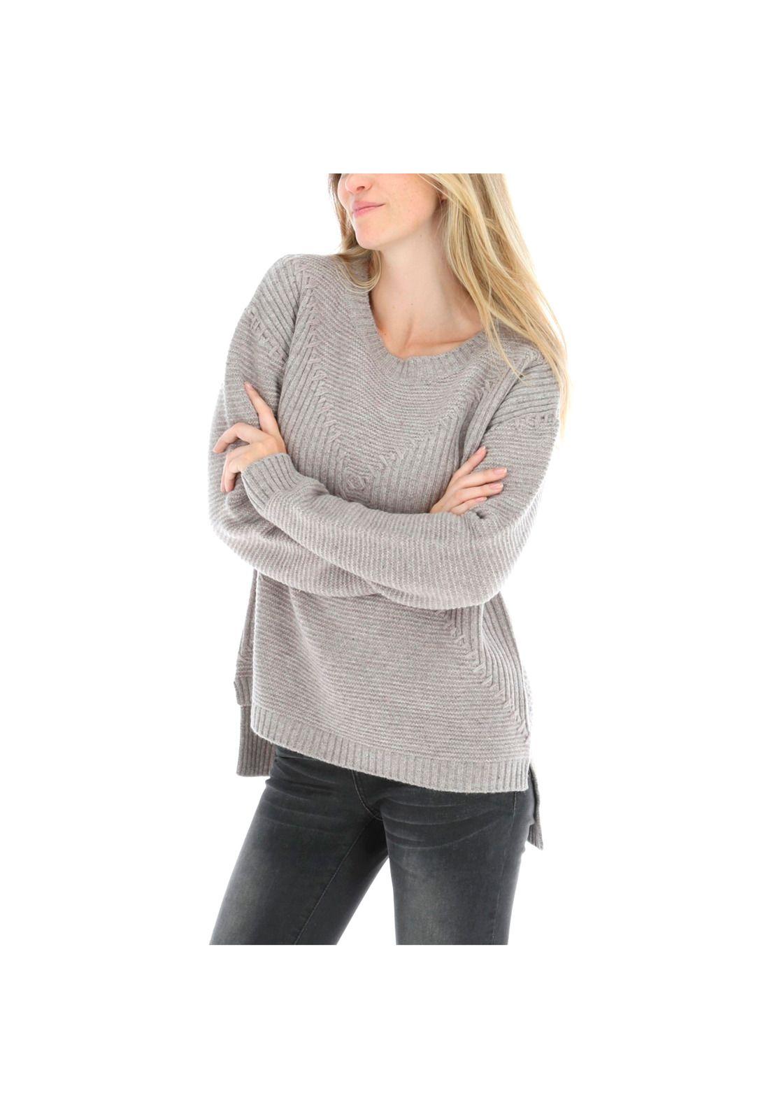 Sweater Stitch Rockford Café-3