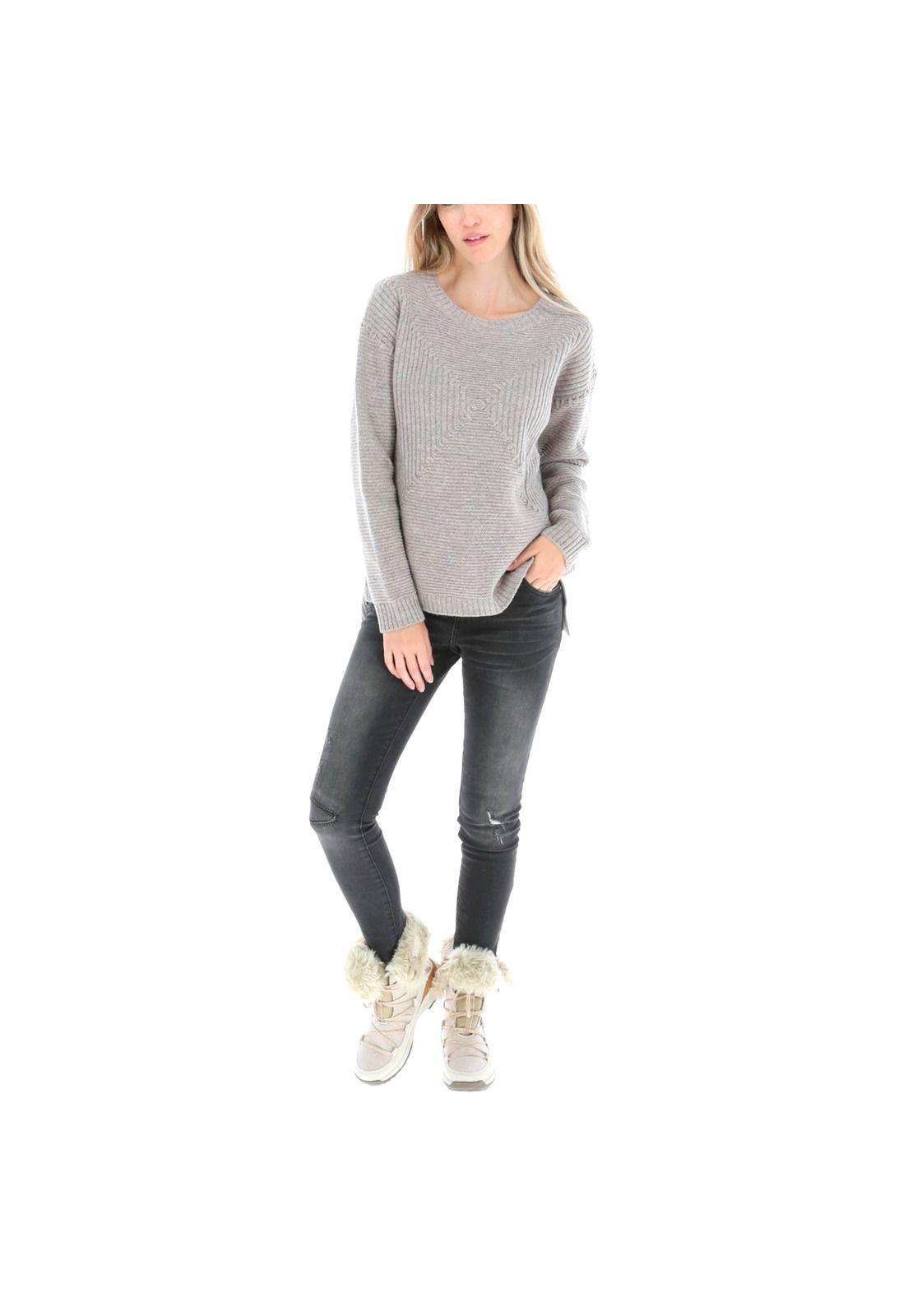 Sweater Stitch Rockford Café-4