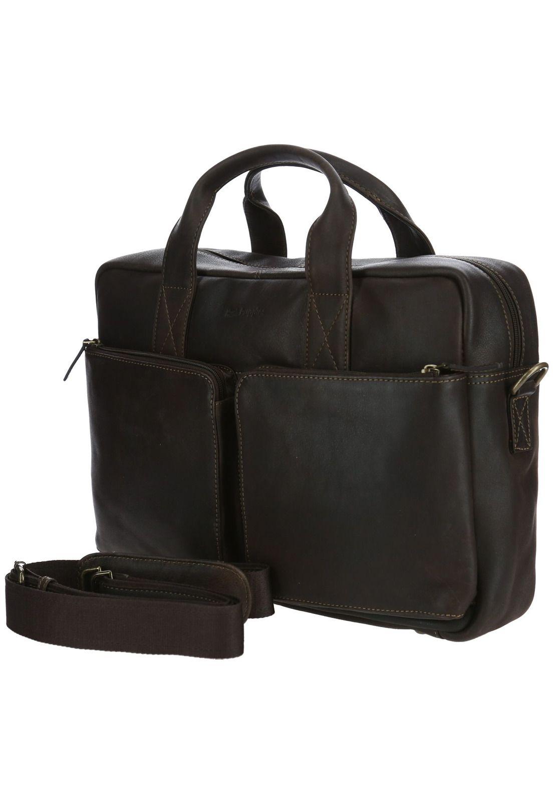 Maletín Cuero Thu Lisboa-1