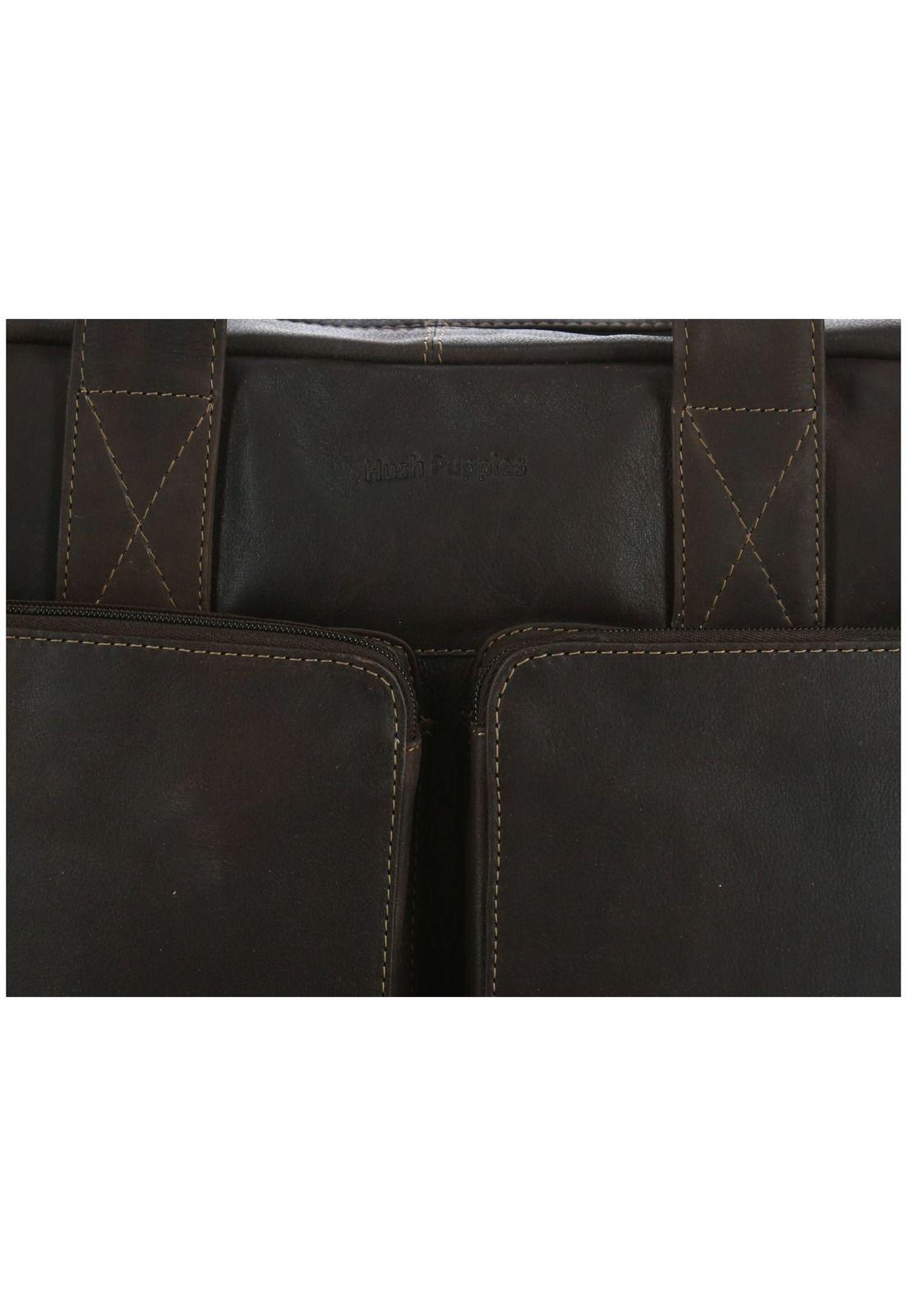 Maletín Cuero Thu Lisboa-3