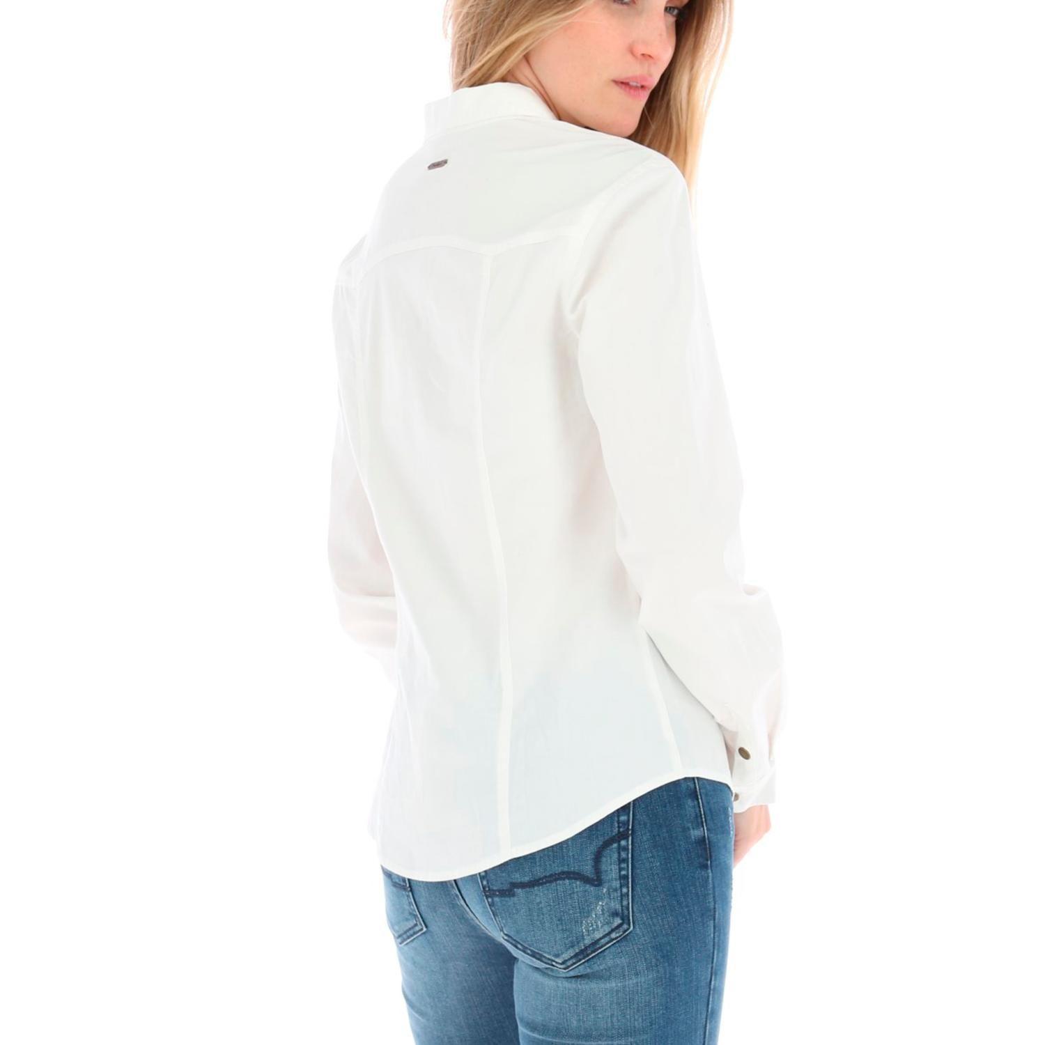 Blusa Siena Rockford Blanco-1