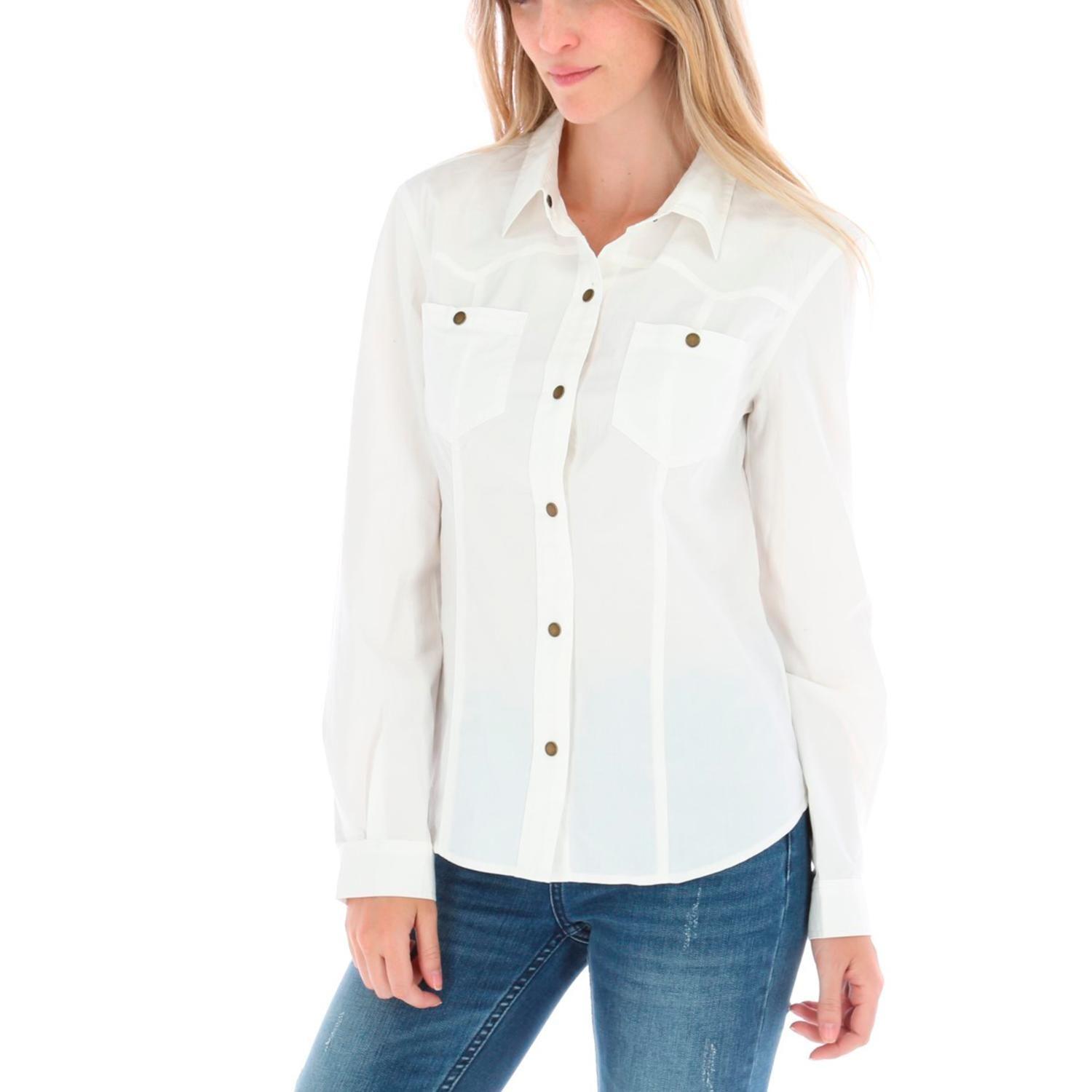 Blusa Siena Rockford Blanco-2
