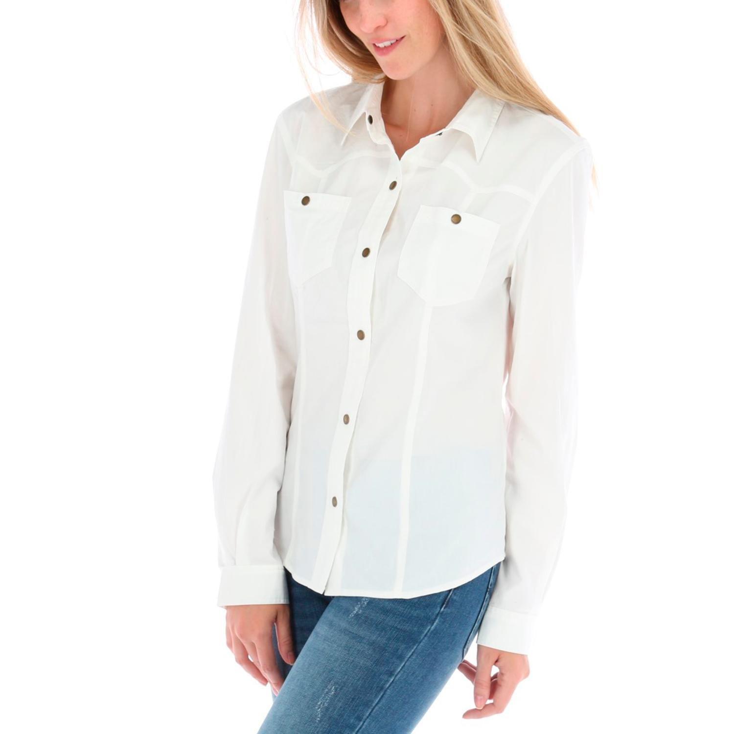 Blusa Siena Rockford Blanco-3