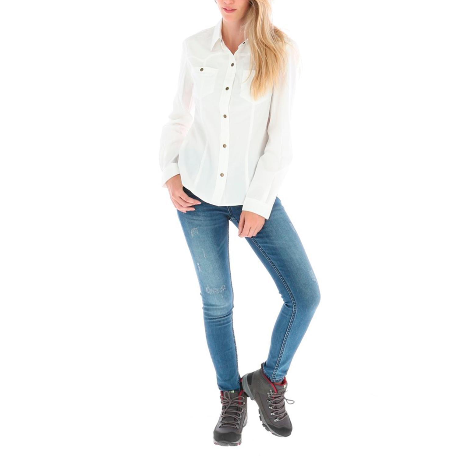 Blusa Siena Rockford Blanco-4