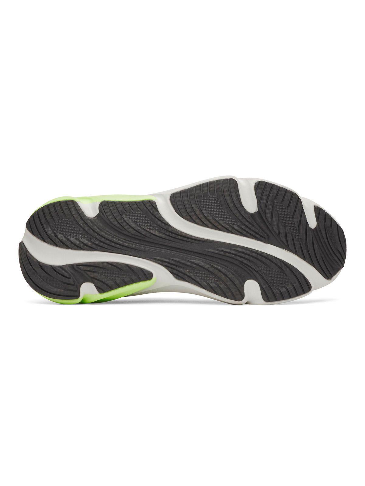 Zapatilla UA Rogue 6 Negro Hombre-3