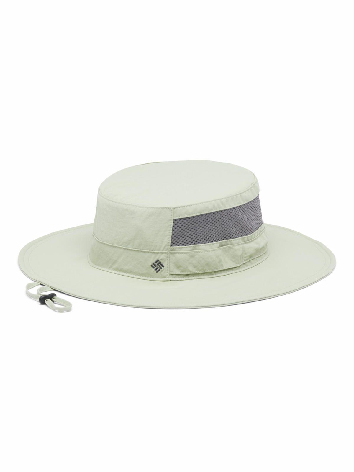 Sombrero Unisex Bora Bora Booney Verde-0