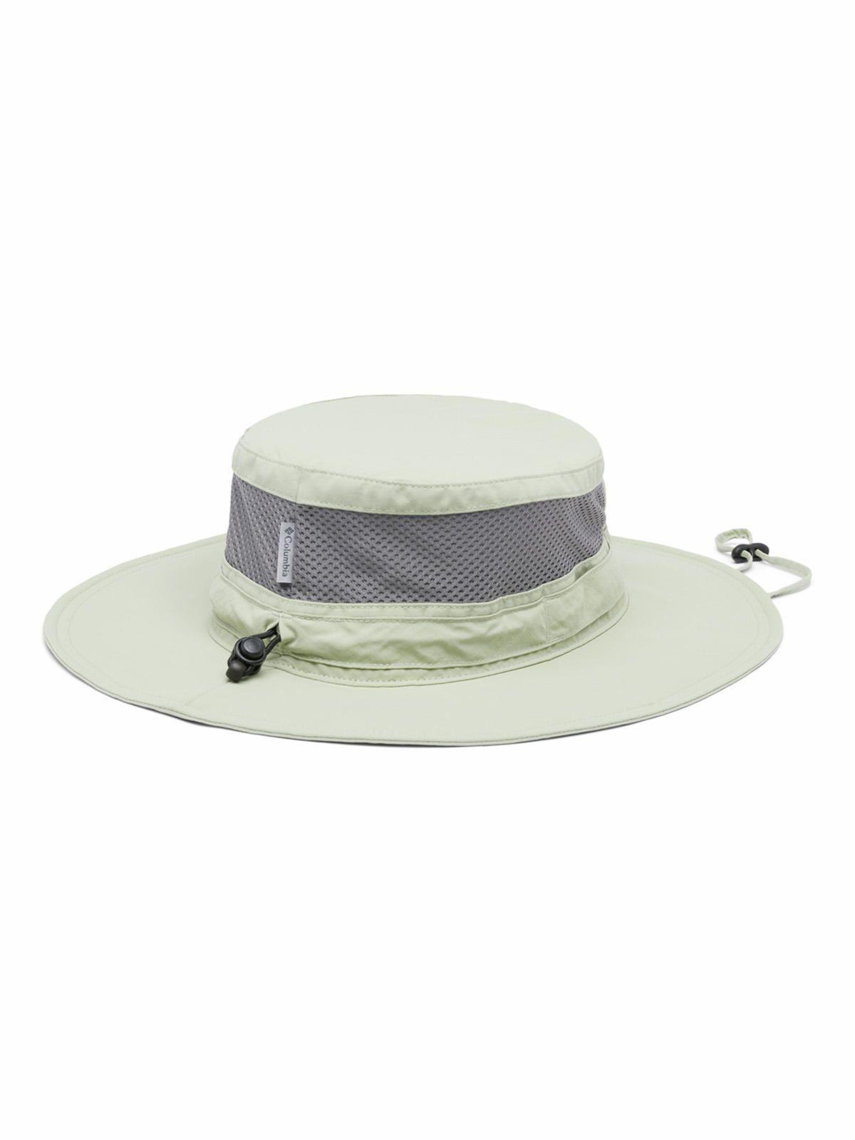 Sombrero Unisex Bora Bora Booney Verde-2