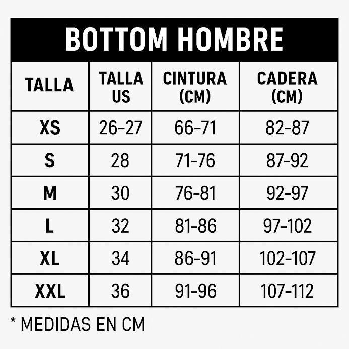 Pantalón Hombre Stretch fit Beige RVCA-2