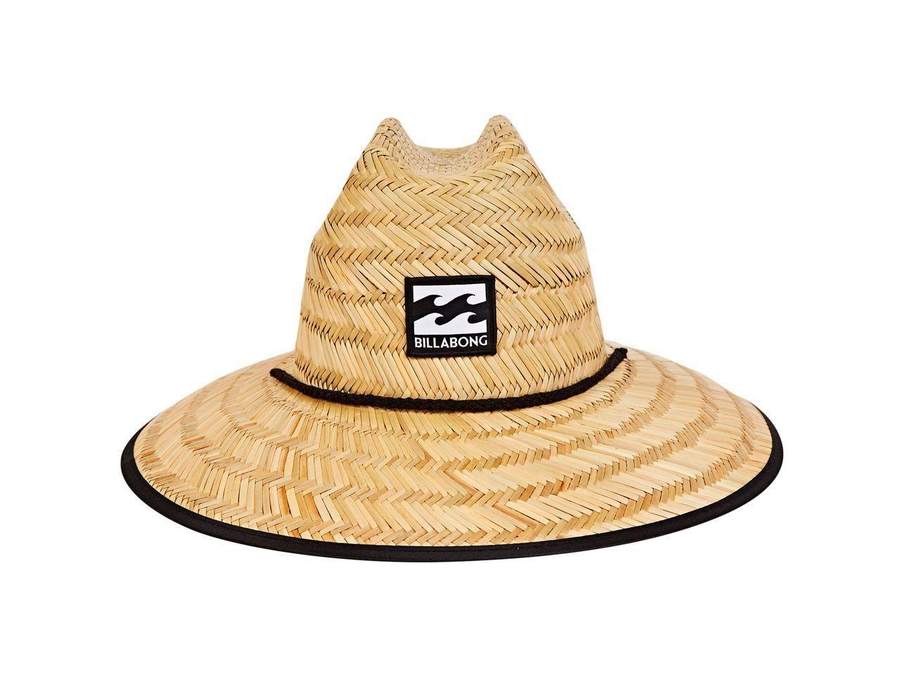 Jockey Niño Boys Tides Beige-0
