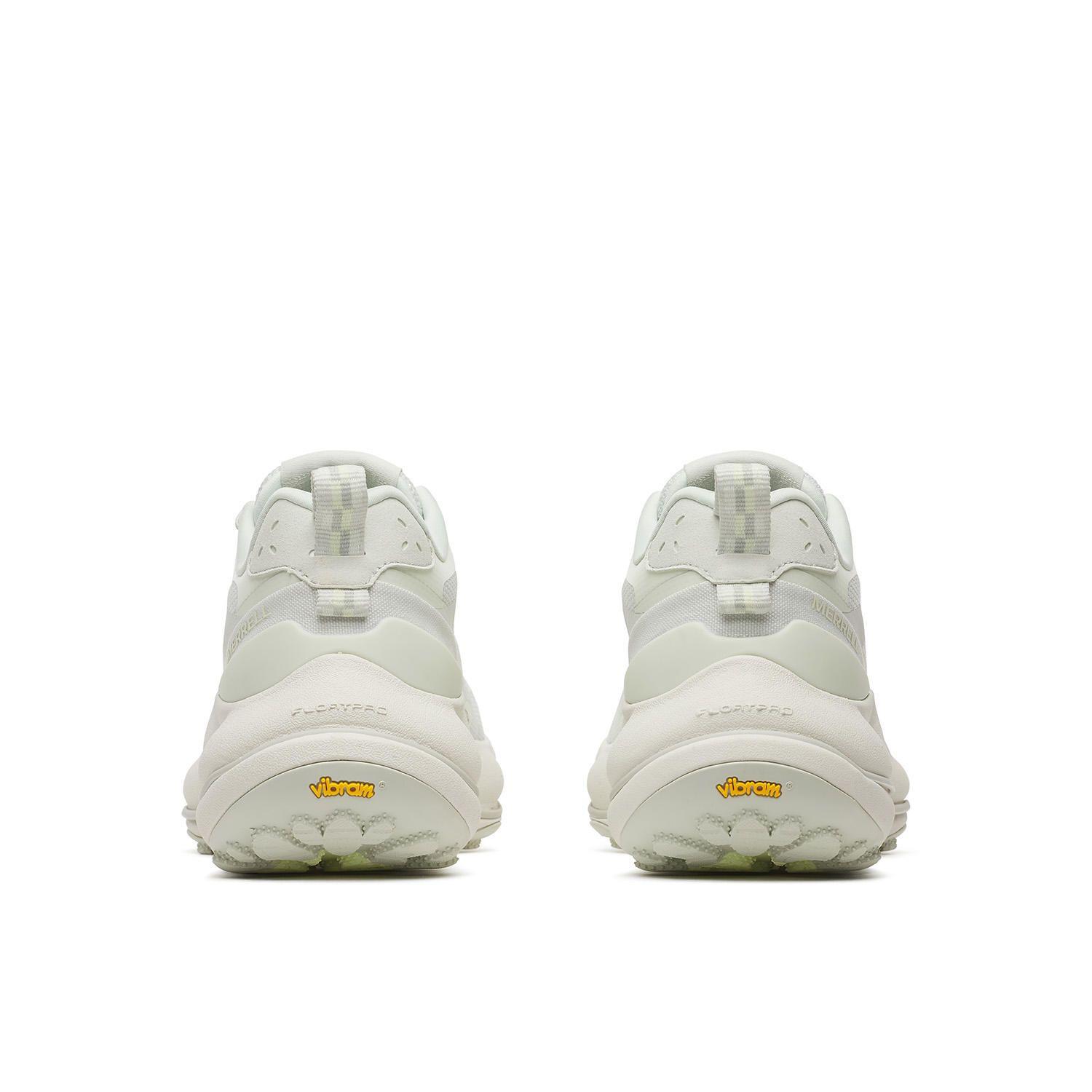 Zapatilla Speedarc Matis Blanco Mujer-6