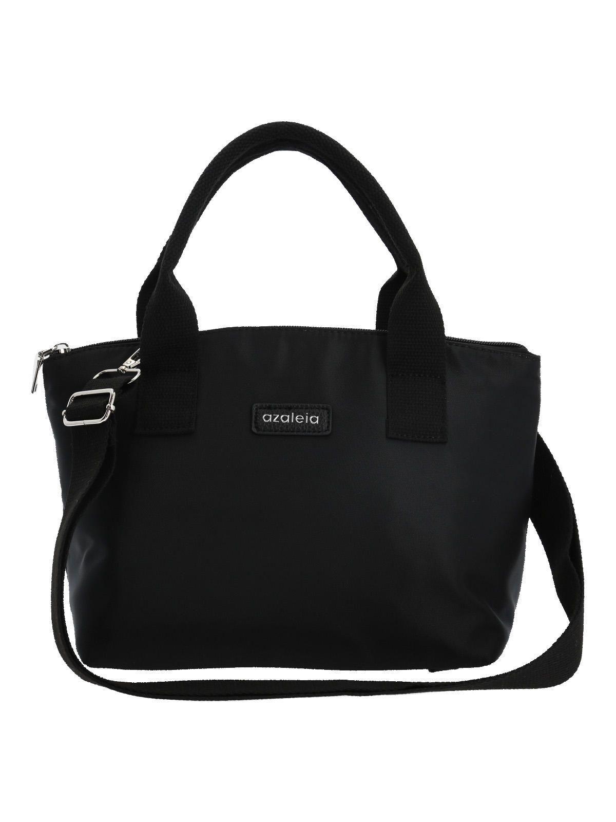 Lonchera Mujer Lady Lunchbox Negro-2