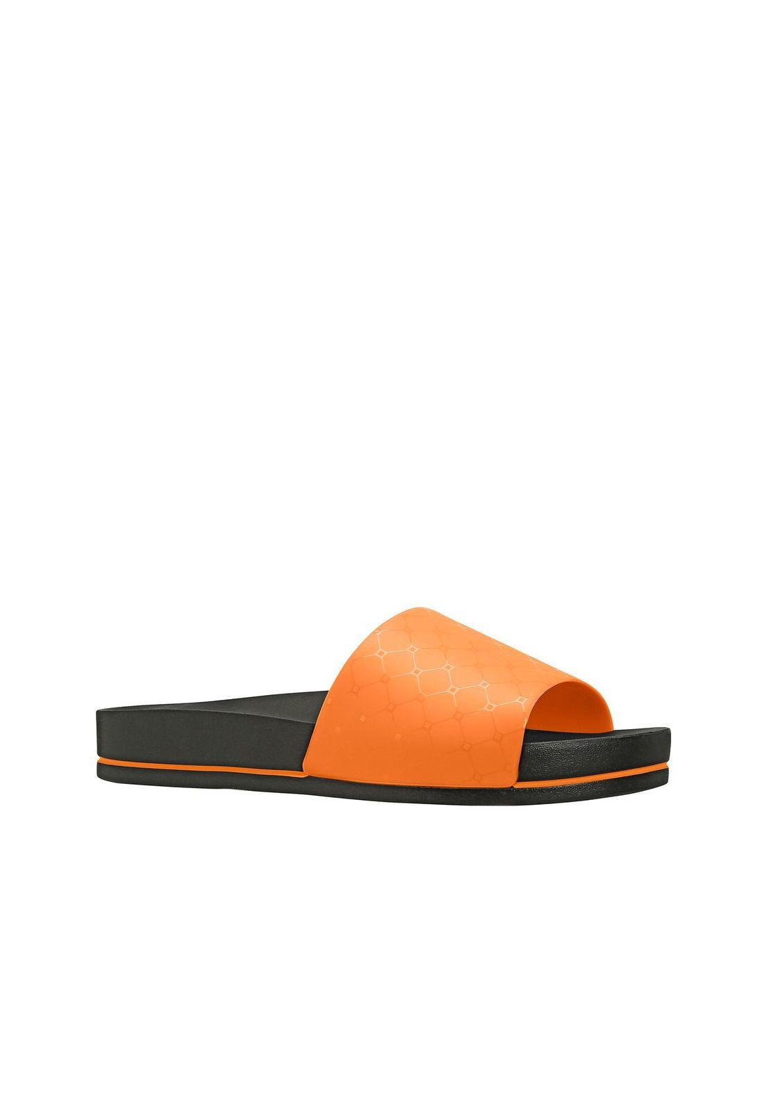 Hawaiana Guc Az290-408 Naranjo-0