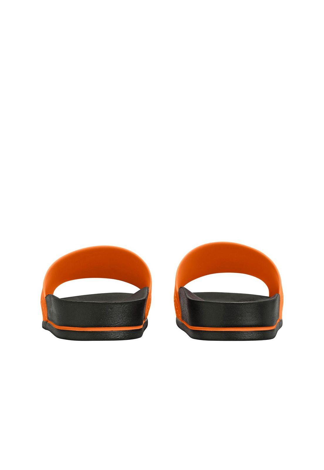 Hawaiana Guc Az290-408 Naranjo-3