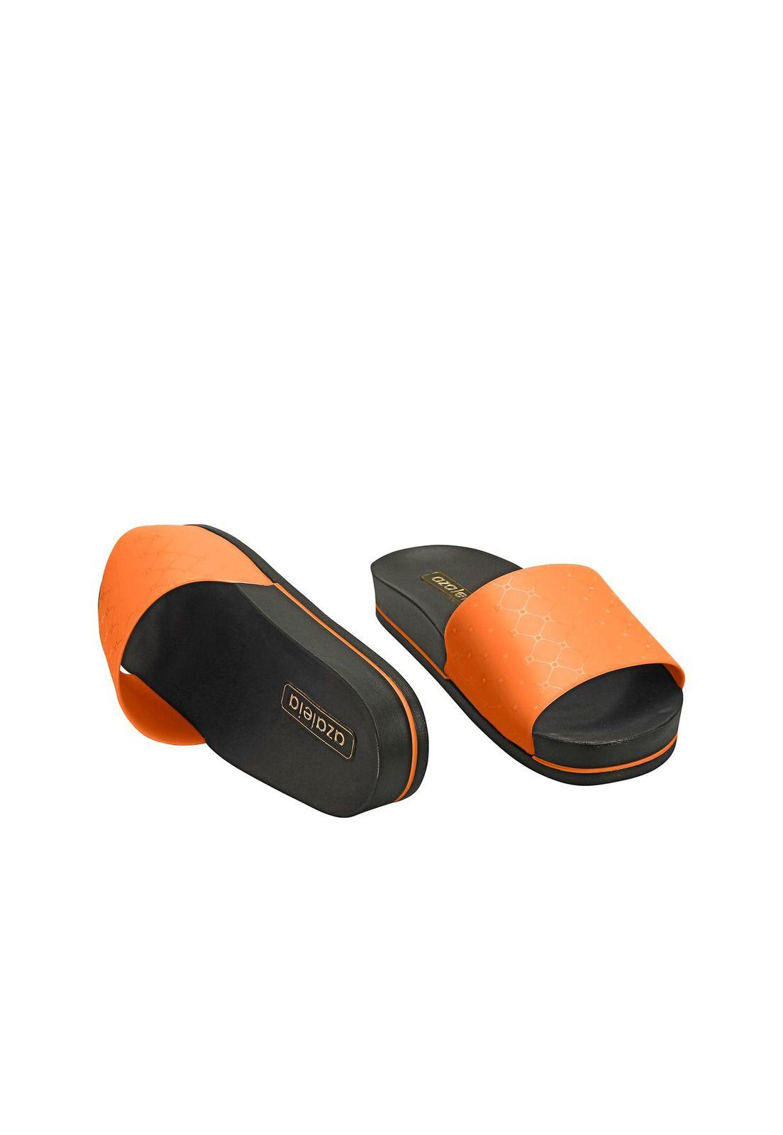 Hawaiana Guc Az290-408 Naranjo-5