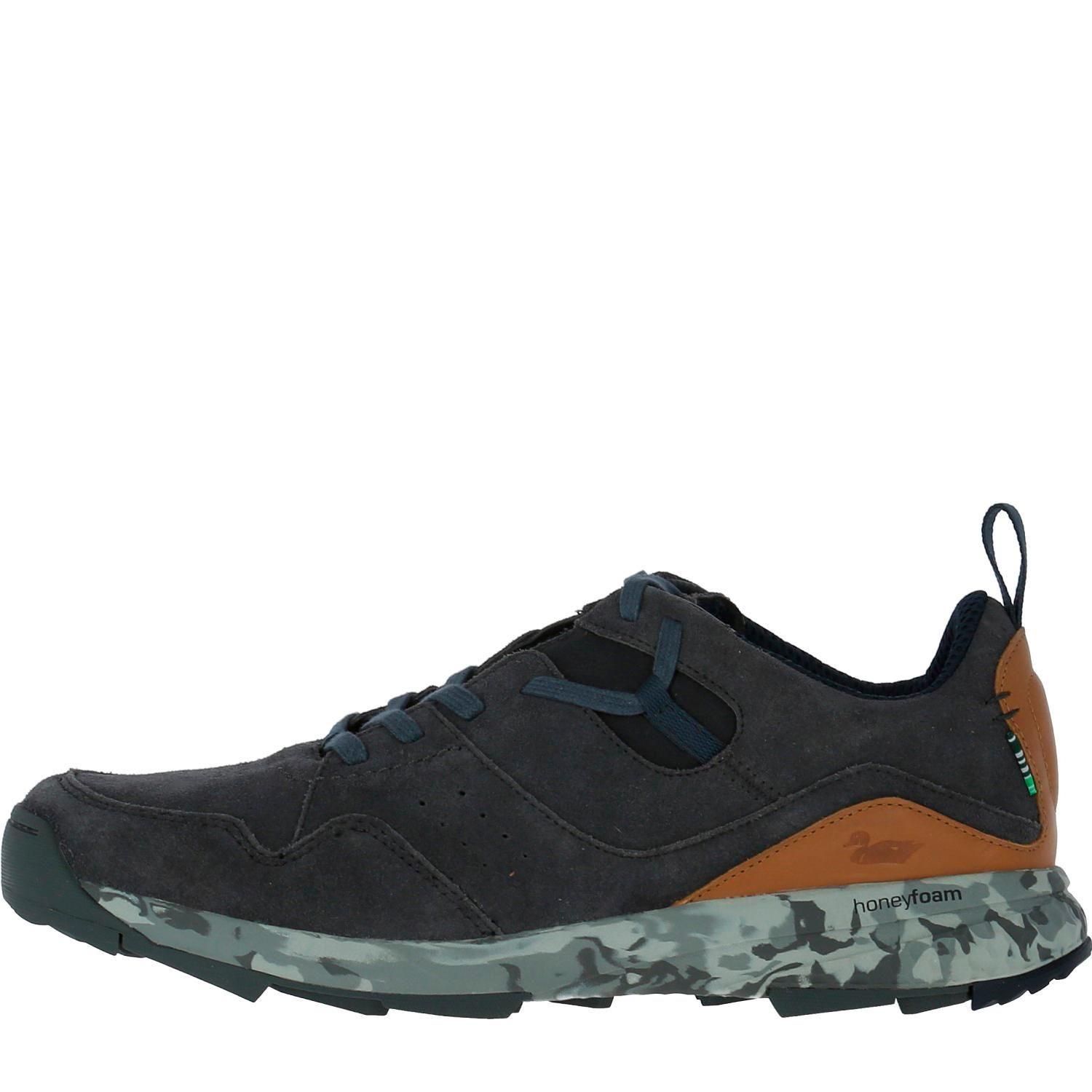 Zapatilla Boulder Grafito Hombre-3