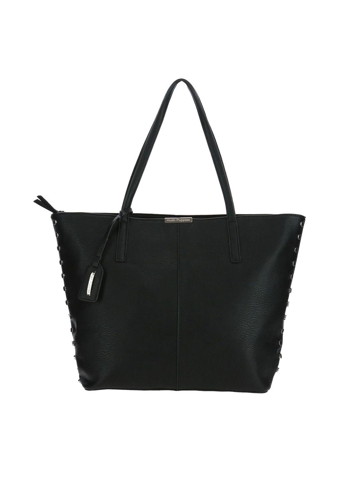 Cartera Ecocuero Vipiteno Tote-0