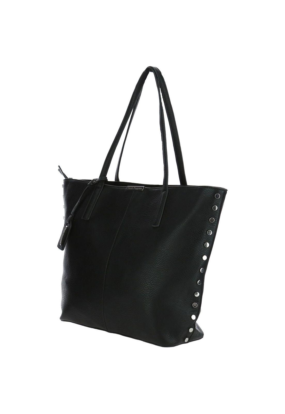 Cartera Ecocuero Vipiteno Tote-1