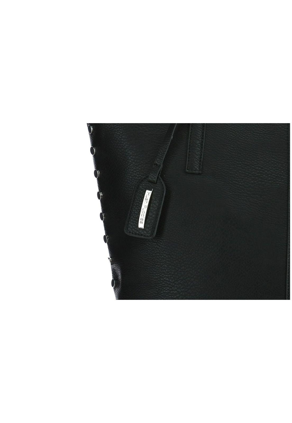 Cartera Ecocuero Vipiteno Tote-2
