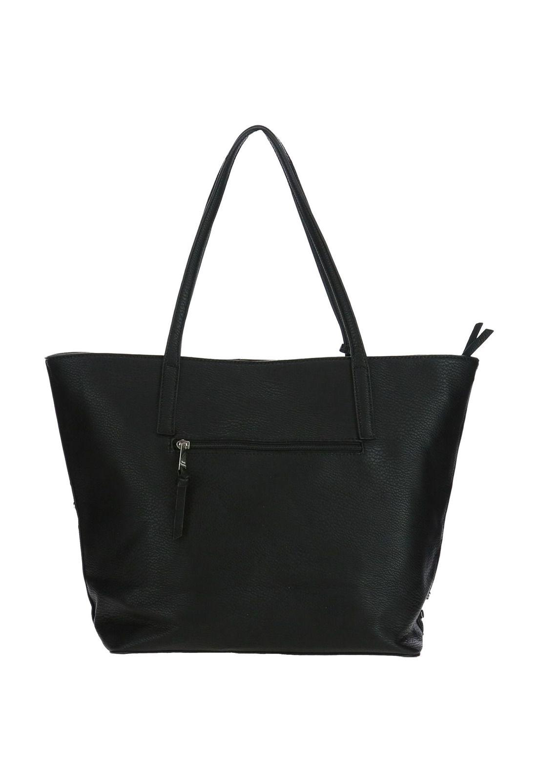 Cartera Ecocuero Vipiteno Tote-3