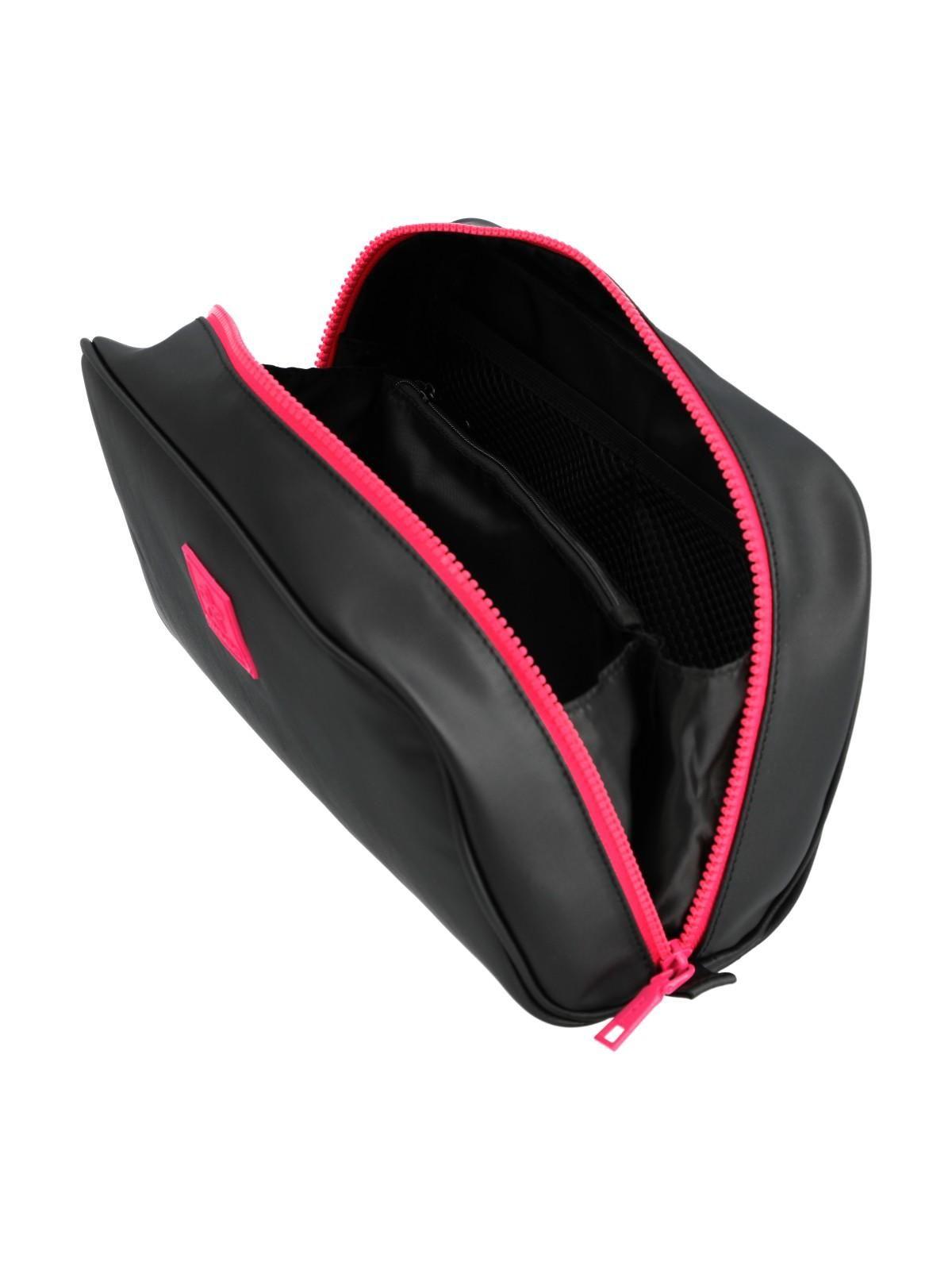 Estuche Mujer Brad Neceser Negro-3