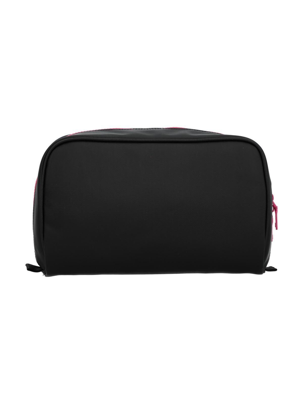 Estuche Mujer Brad Neceser Negro-2