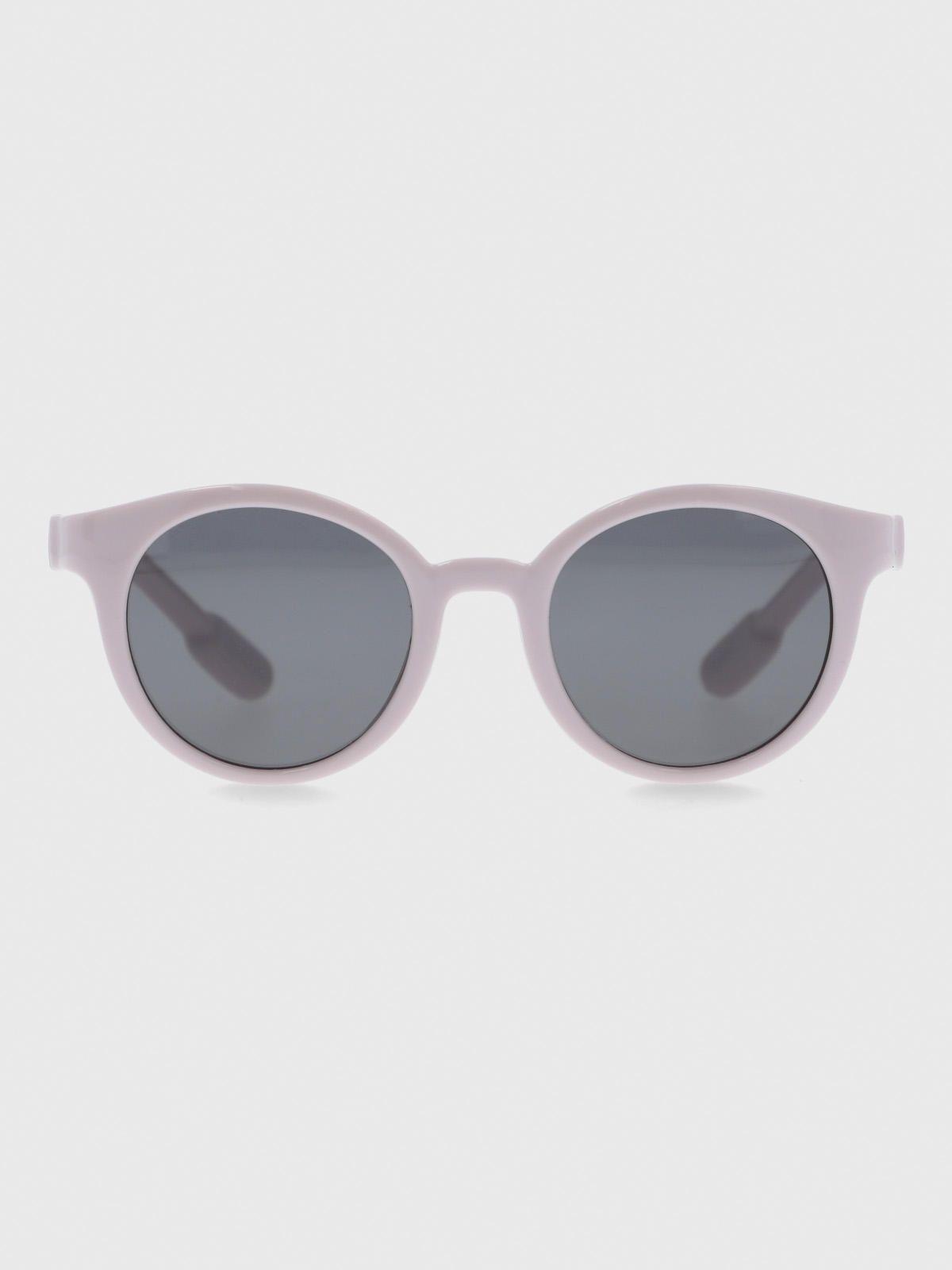 Anteojos  Niña Hk Kate Glasses Morado-0