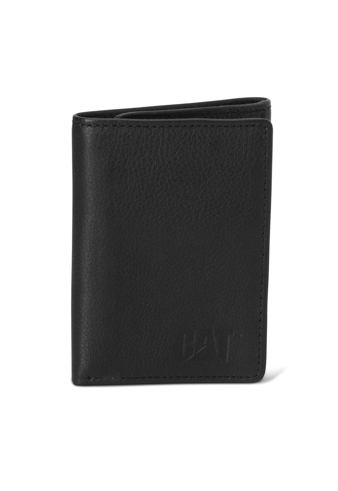 Billetera Hombre Petoskey   Negro-0