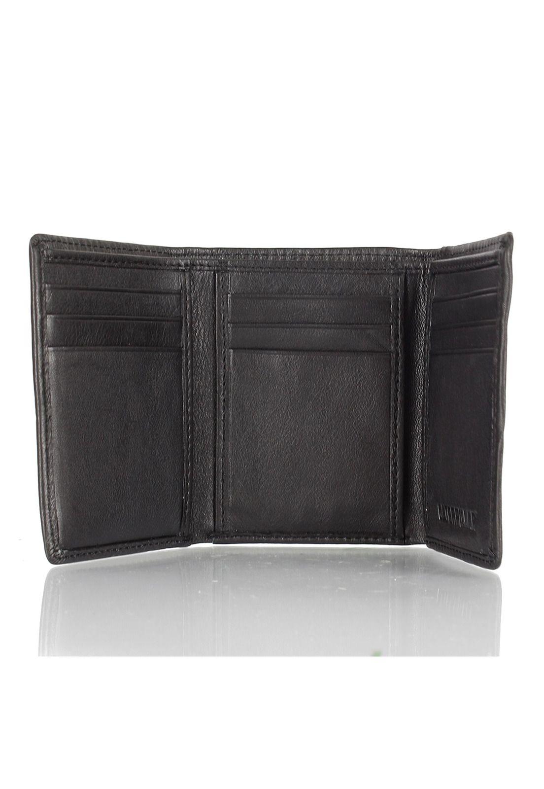 Billetera Hombre Petoskey   Negro-3