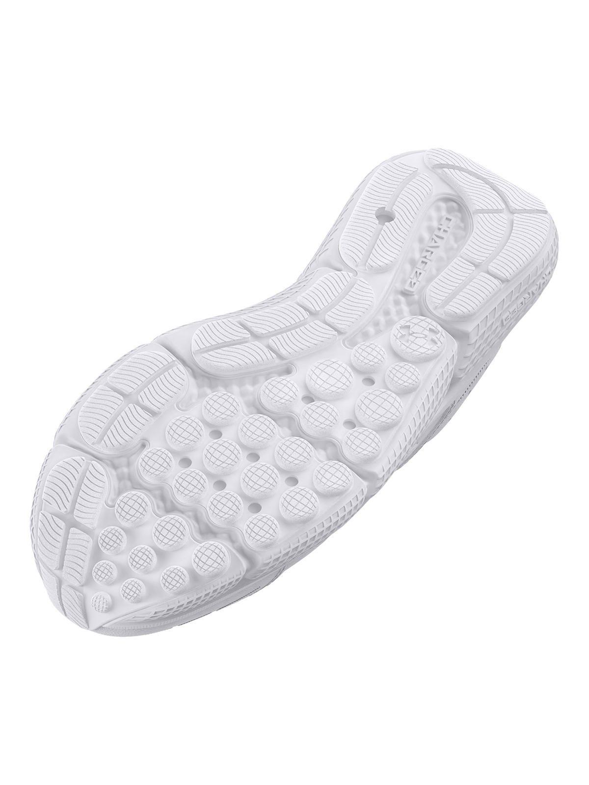 Zapatillas Running Assert 10 niño Blanco-3