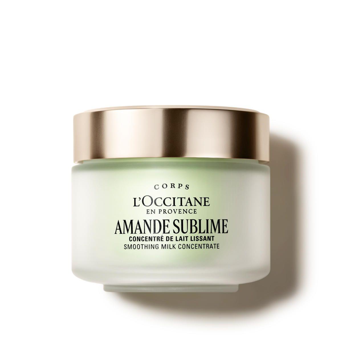 Concentrado Reafirmante de Cuerpo Almendra 200 ml-0