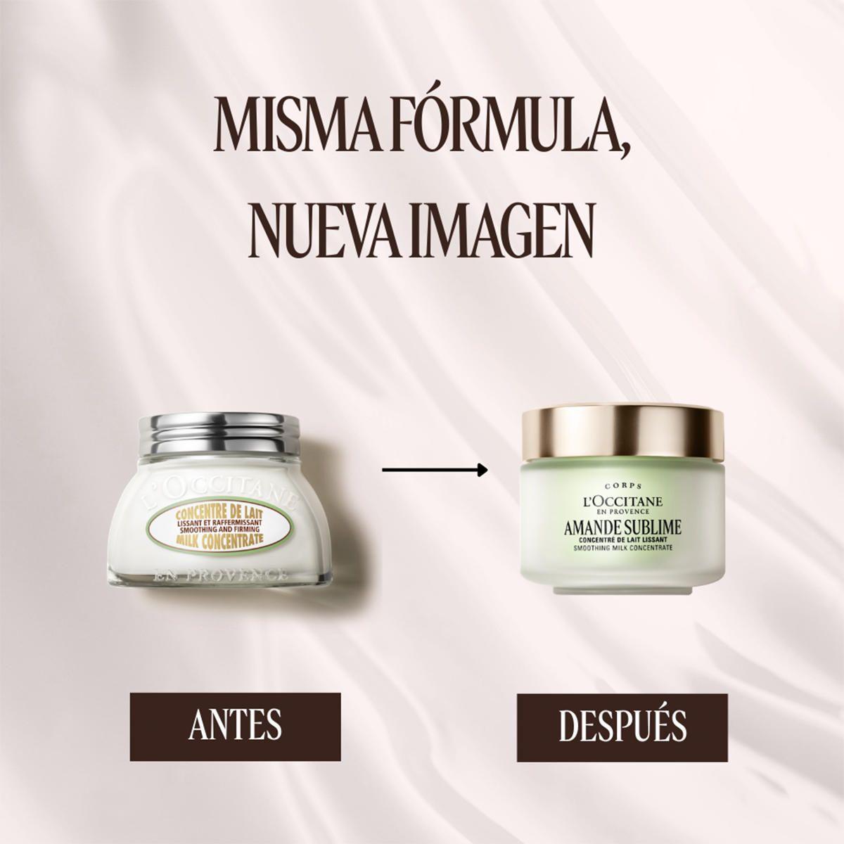 Concentrado Reafirmante de Cuerpo Almendra 200 ml-7