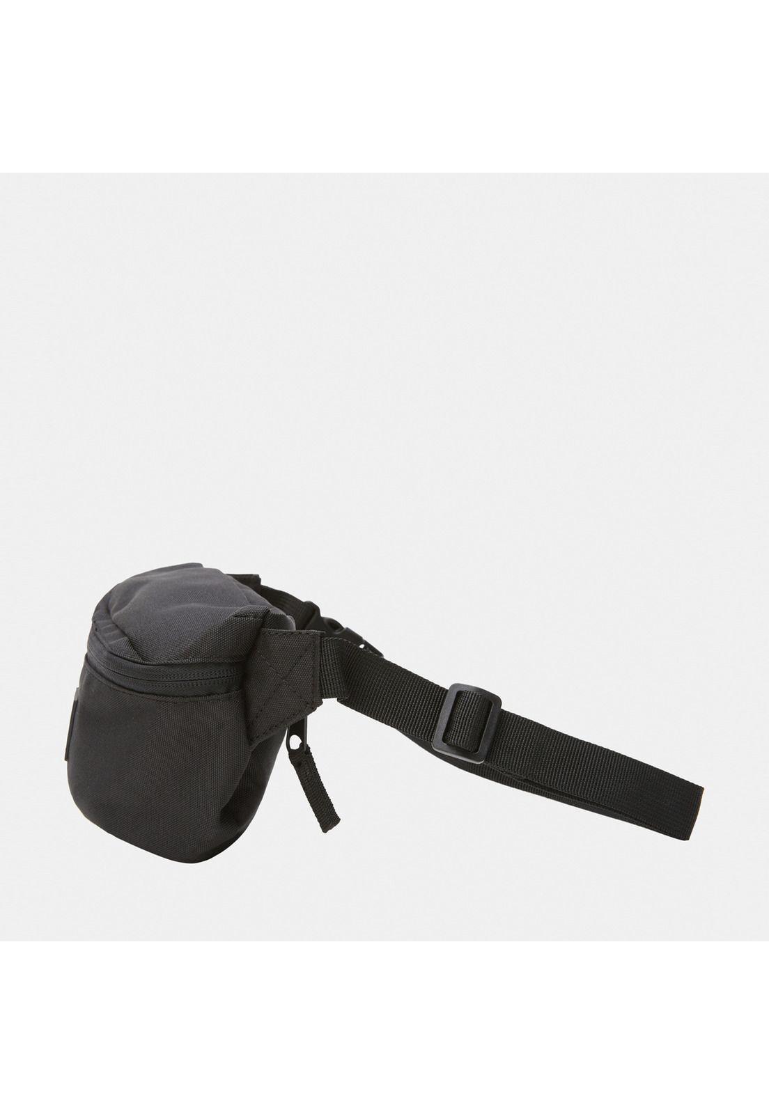 Banano Hombre Rvca W Pack Ii M Wtp Negro-1