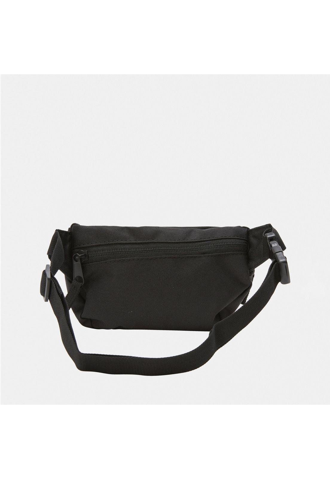 Banano Hombre Rvca W Pack Ii M Wtp Negro-2