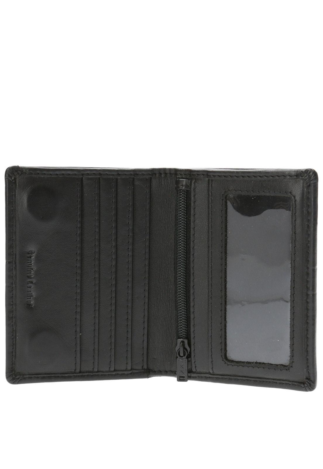 Billetera Cuero Jg Rodgers Negro-2
