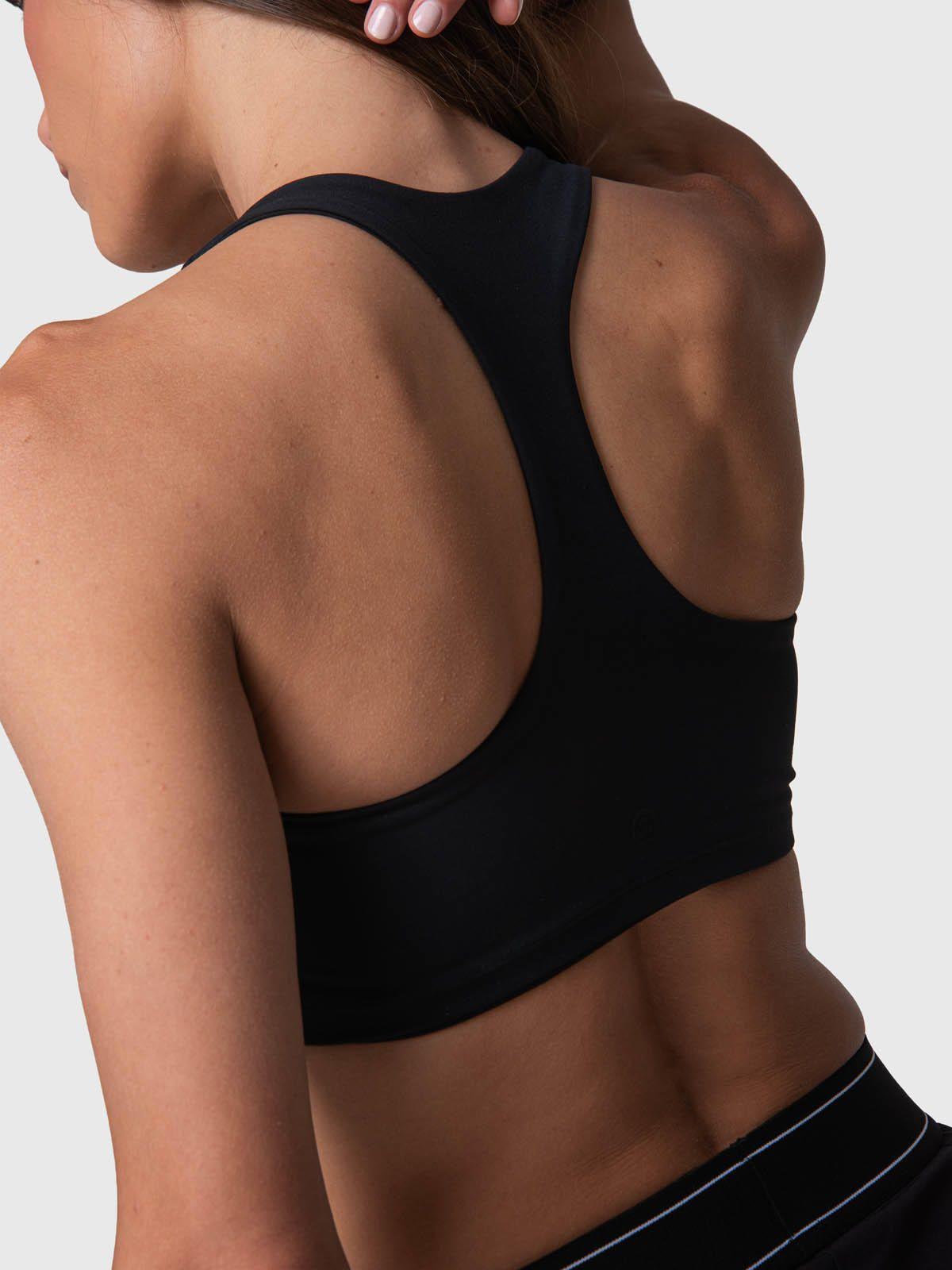 Peto Nora Aloe Negro-3