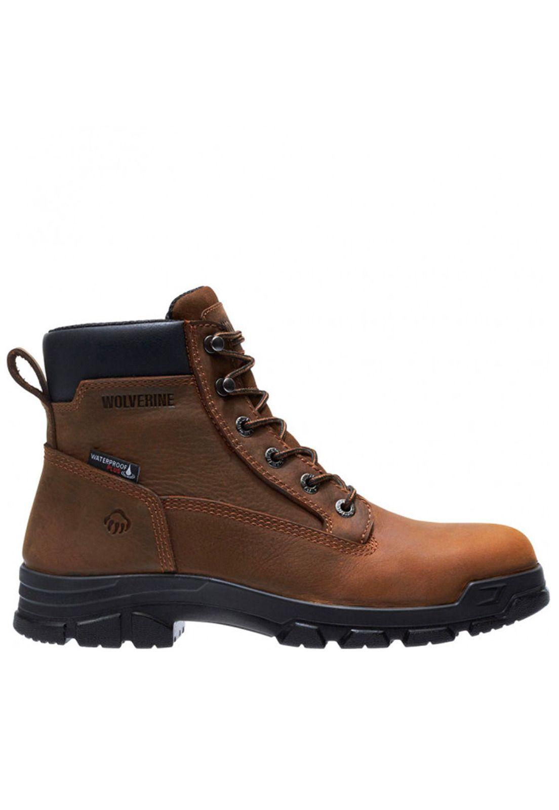 Botin Chainhand 6 Café-2