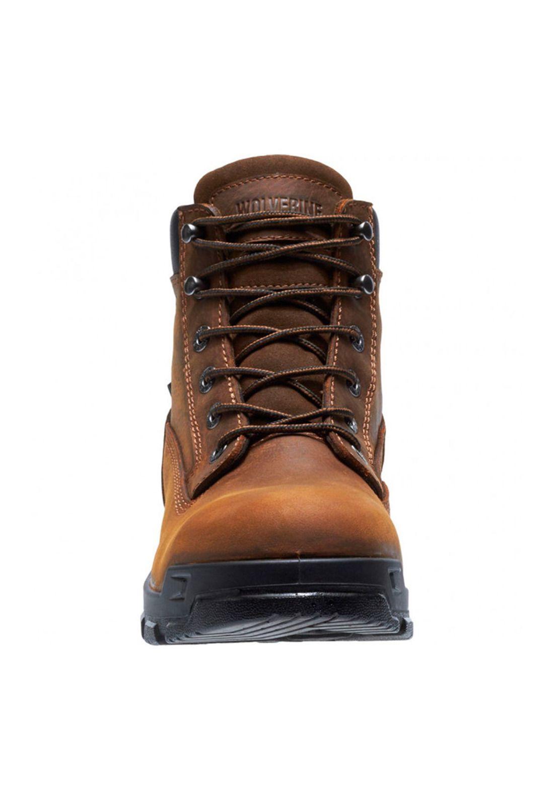 Botin Chainhand 6 Café-3