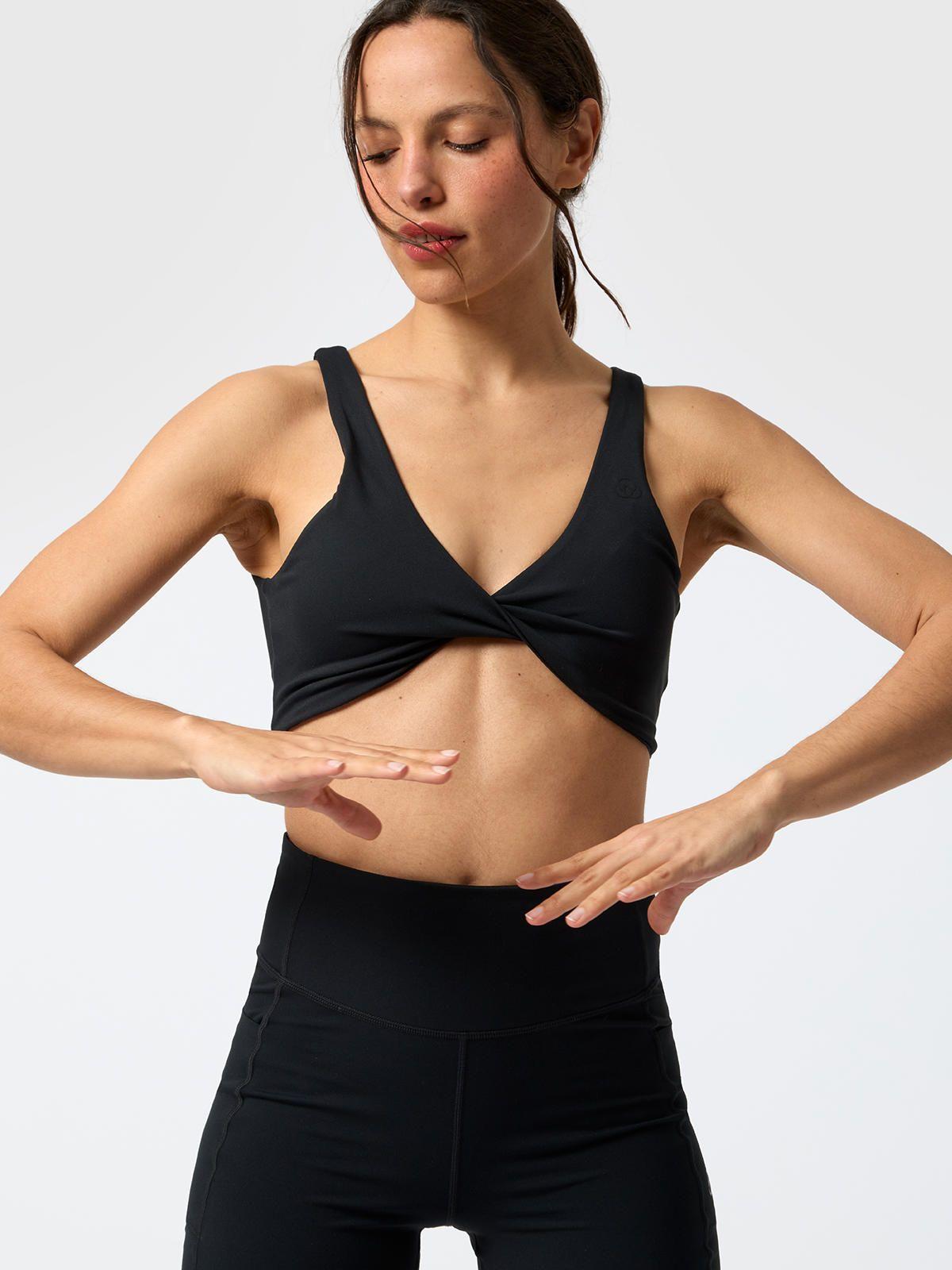Peto Stella Aloe Negro Mujer-3