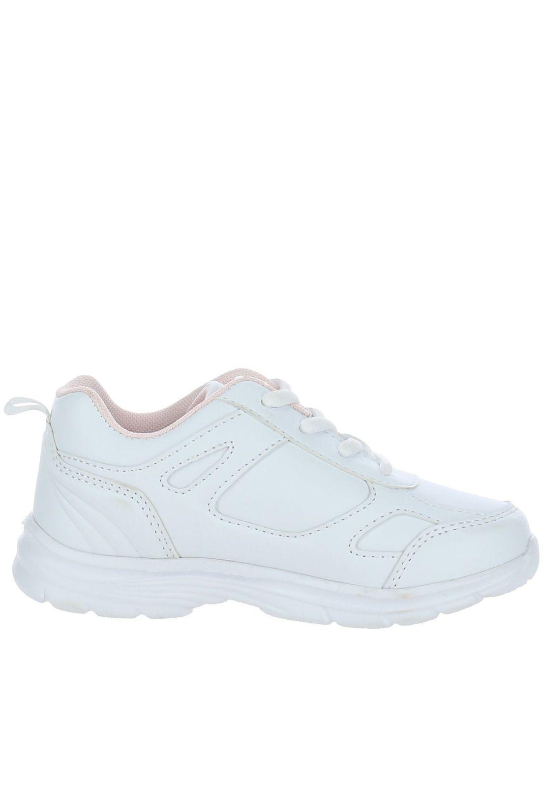 Zapatilla Jordan Blanca-0