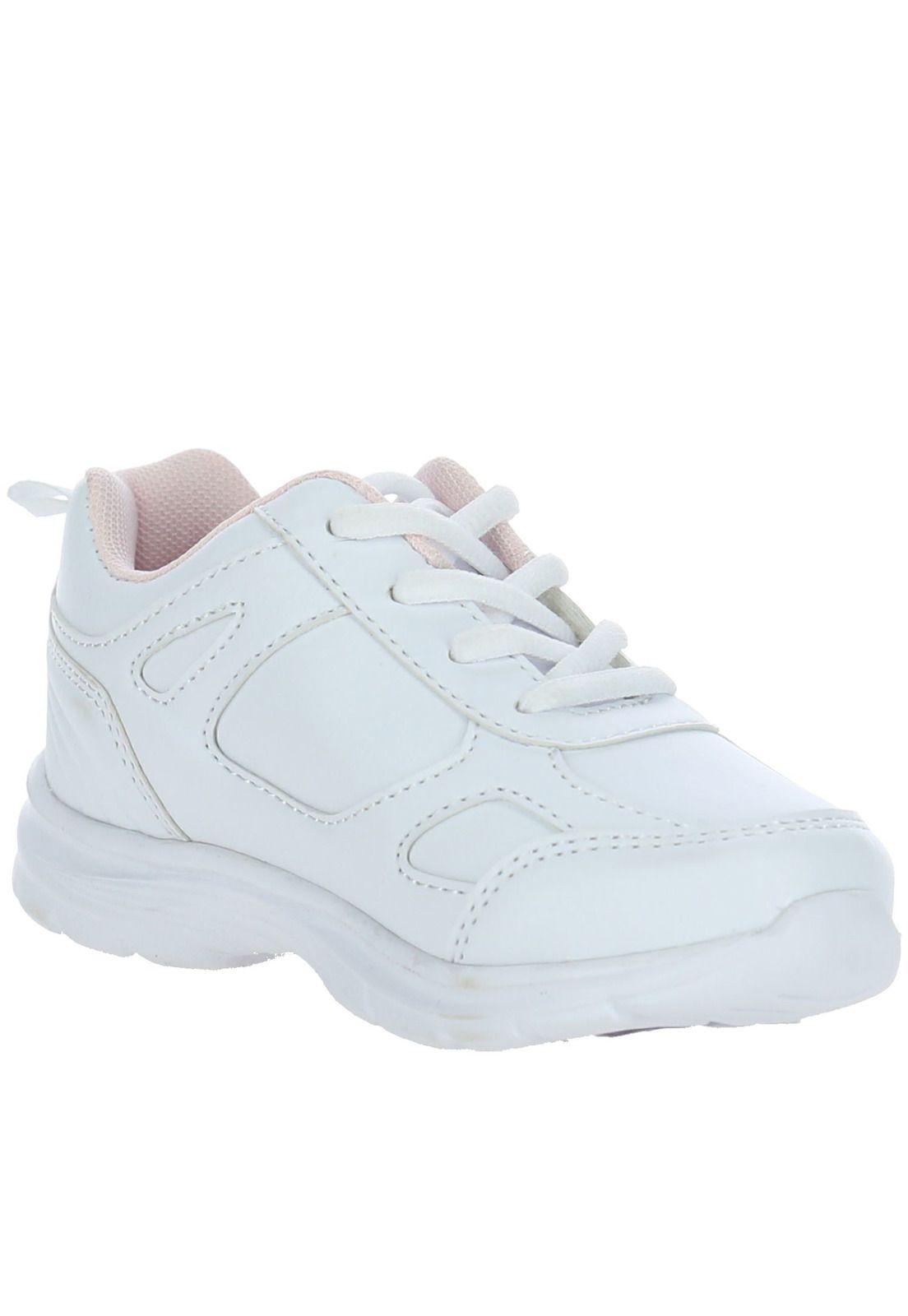 Zapatilla Jordan Blanca-1
