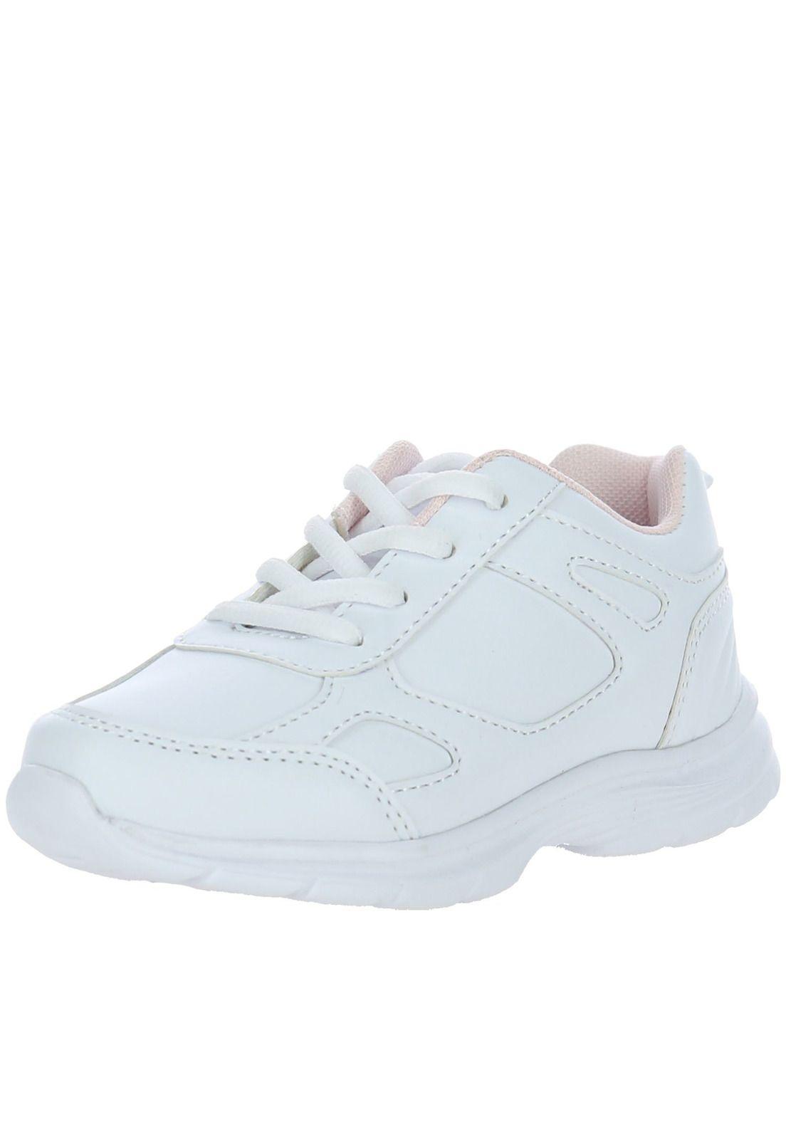 Zapatilla Jordan Blanca-3