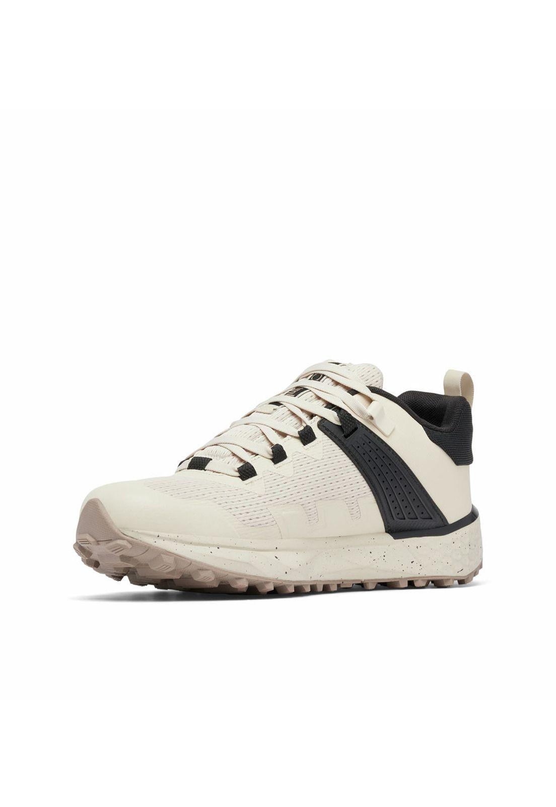 Zapatilla Hombre Facet 75 Outdry-3