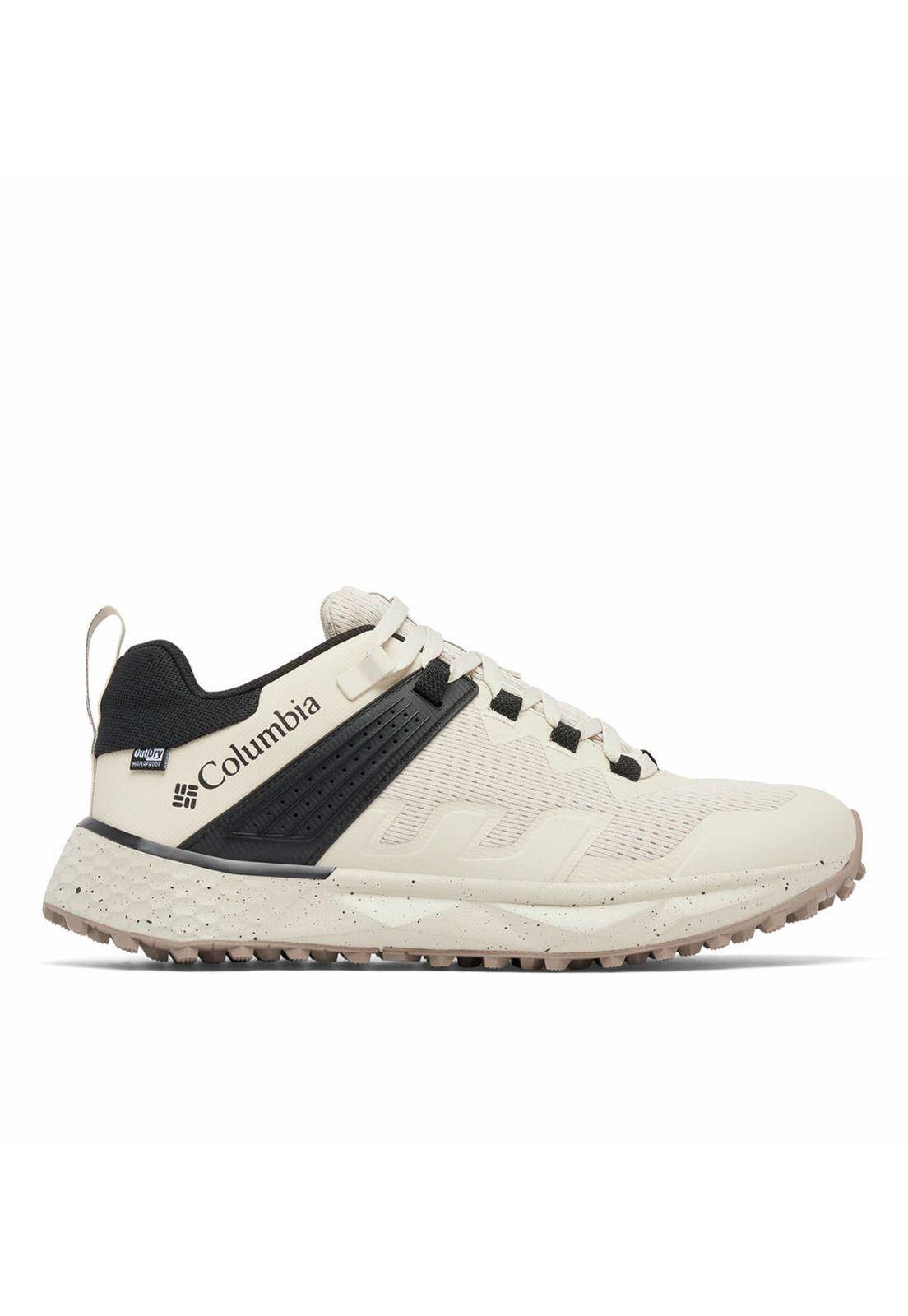 Zapatilla Hombre Facet 75 Outdry-7