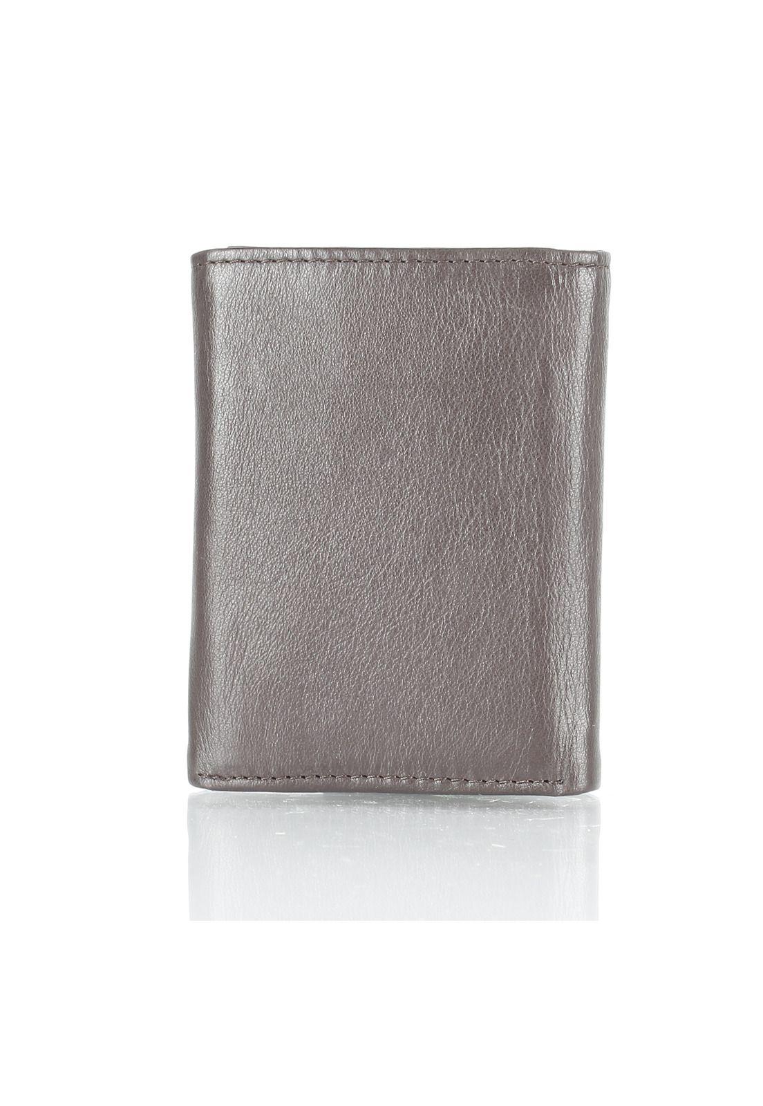 Billetera Hombre Petoskey Café-1