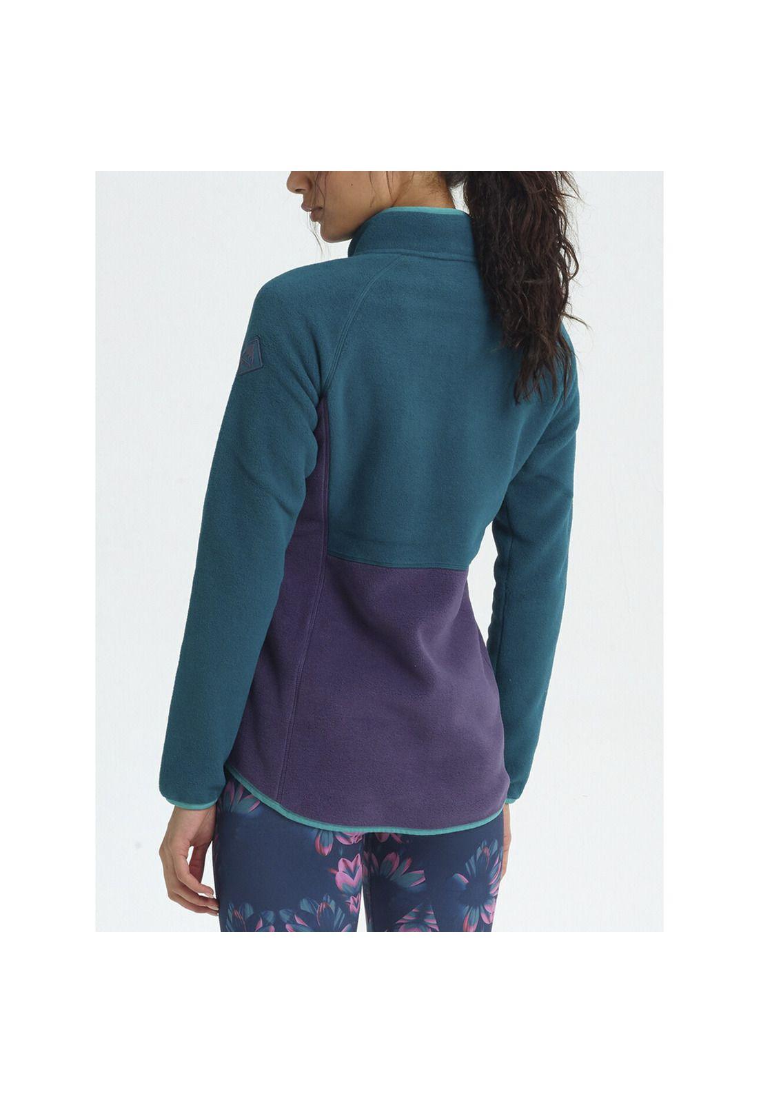 polar mujer w normar fz deep teal azul petroleo-2